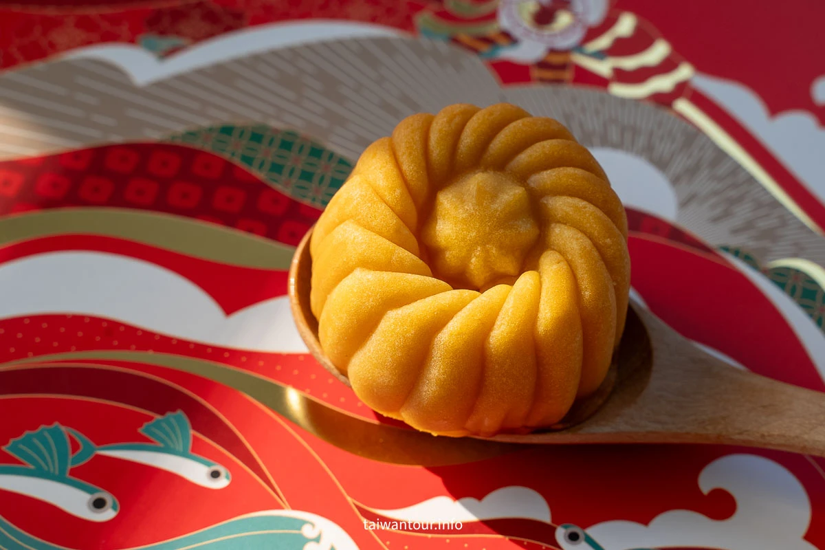 【躉泰食品||鴻運四方禮盒】台中十大伴手禮.年節禮盒.芋頭酥.鳳梨酥