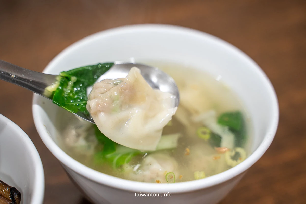 【德利麵食】繼光街百年老宅 x 銷魂梅干扣肉飯.台中車站美食推薦 【德利麵食】繼光街百年老宅 x 銷魂梅干扣肉飯.台中車站美食推薦