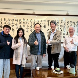 信義國小體驗二信高中課程學生收穫滿滿盼公私協力創造在地教育亮點