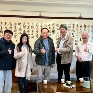 信義國小體驗二信高中課程學生收穫滿滿盼公私協力創造在地教育亮點