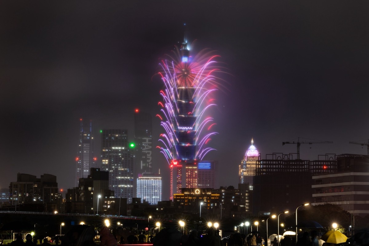 李奇嶽 : 台美關稅15%，觀光業恐怕是「辛苦的2026年」，不是沒人想玩，是錢包與風向變了