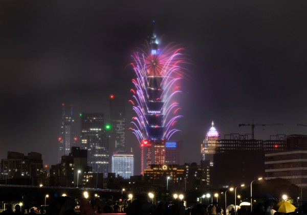 李奇嶽 : 台美關稅15%，觀光業恐怕是「辛苦的2026年」，不是沒人想玩，是錢包與風向變了