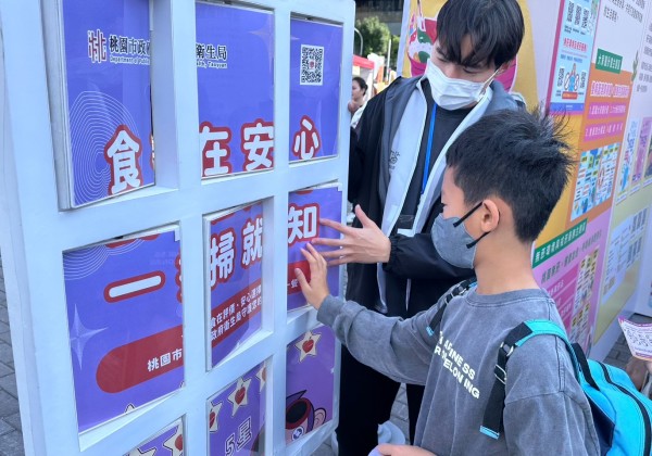 護肝從「心」開始：把該休息的深夜，還給你的肝膽