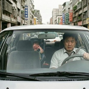 性平措施申訴育嬰留停佔41%最高  新北勞工局籲雇主創造友善職場