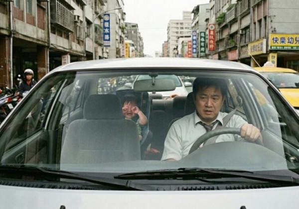 性平措施申訴育嬰留停佔41%最高  新北勞工局籲雇主創造友善職場