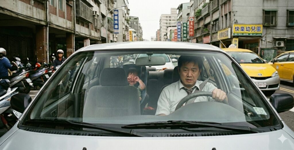 性平措施申訴育嬰留停佔41%最高 新北勞工局籲雇主創造友善職場 性平措施申訴育嬰留停佔41%最高 新北勞工局籲雇主創造友善職場