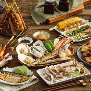 【張瓊芝專欄】三不五食：別讓「太好吃」替你做決定