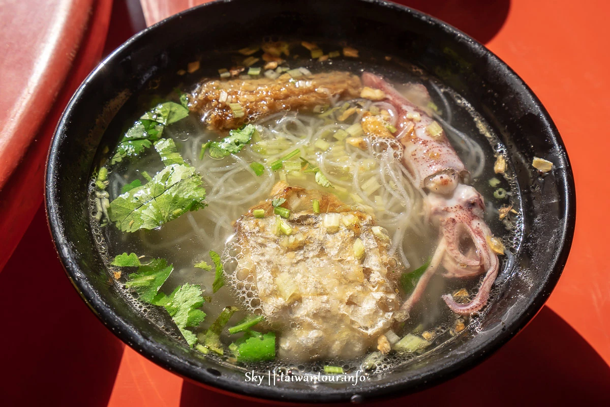 【瑞芳一日遊】景點.美食.民宿及食尚玩家推薦 【瑞芳一日遊】景點.美食.民宿及食尚玩家推薦