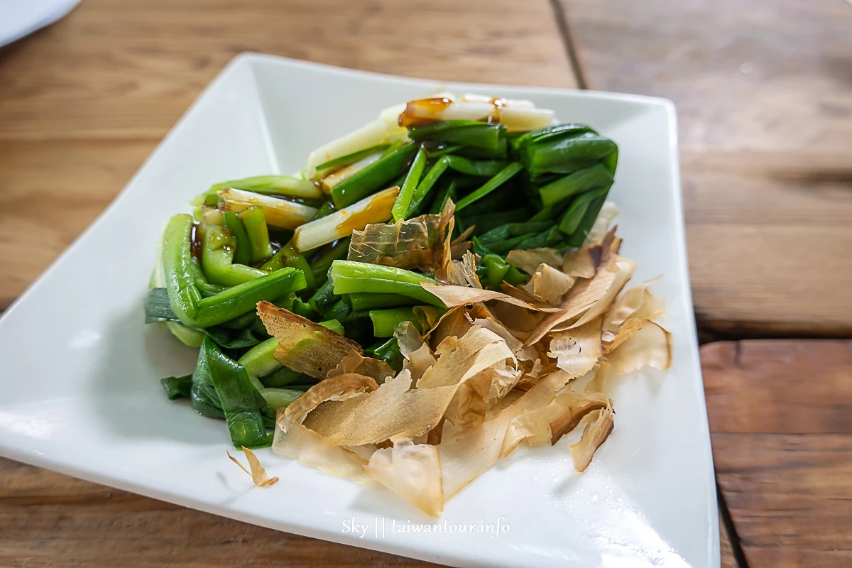 【封神白斬雞】基隆美食推薦七堵必吃切仔麵.白斬雞