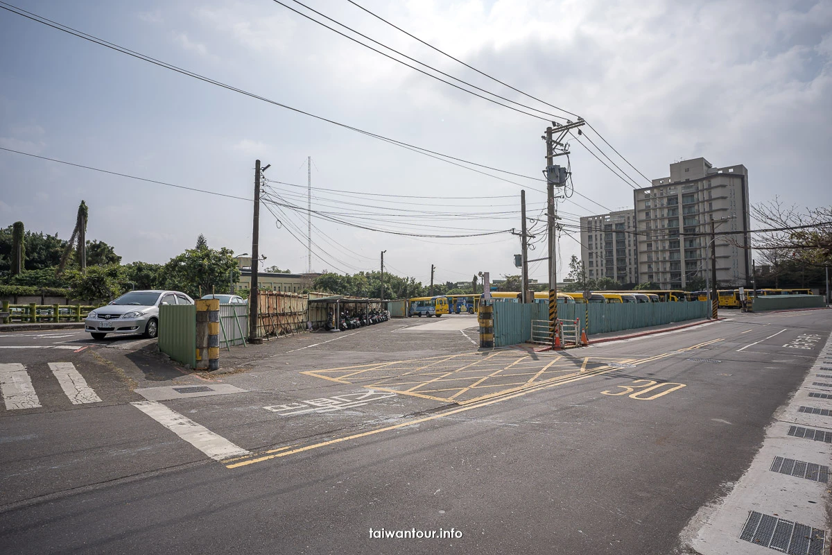 【2026北投社三層崎公園】富良野花海.IG網美秘境.交通地址