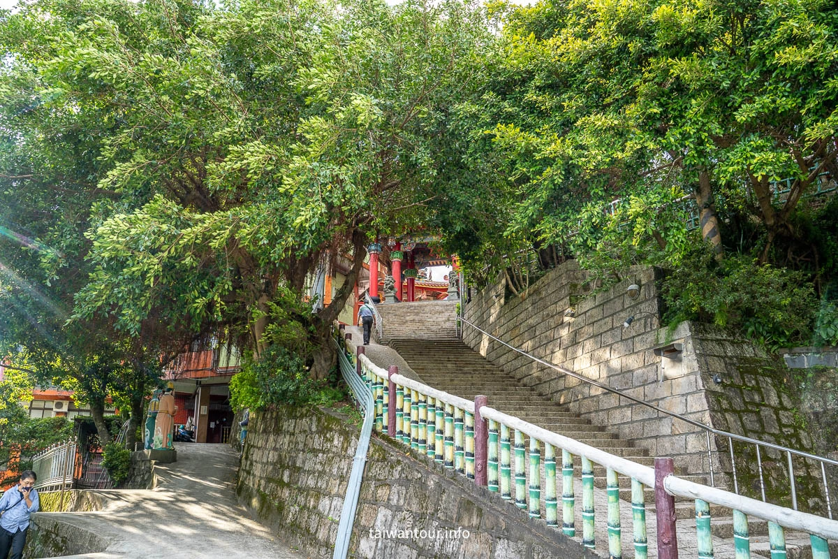 2026【碧山巖櫻花隧道】花況內湖情侶約會百萬夜景.開漳聖王廟 2026【碧山巖櫻花隧道】花況內湖情侶約會百萬夜景.開漳聖王廟