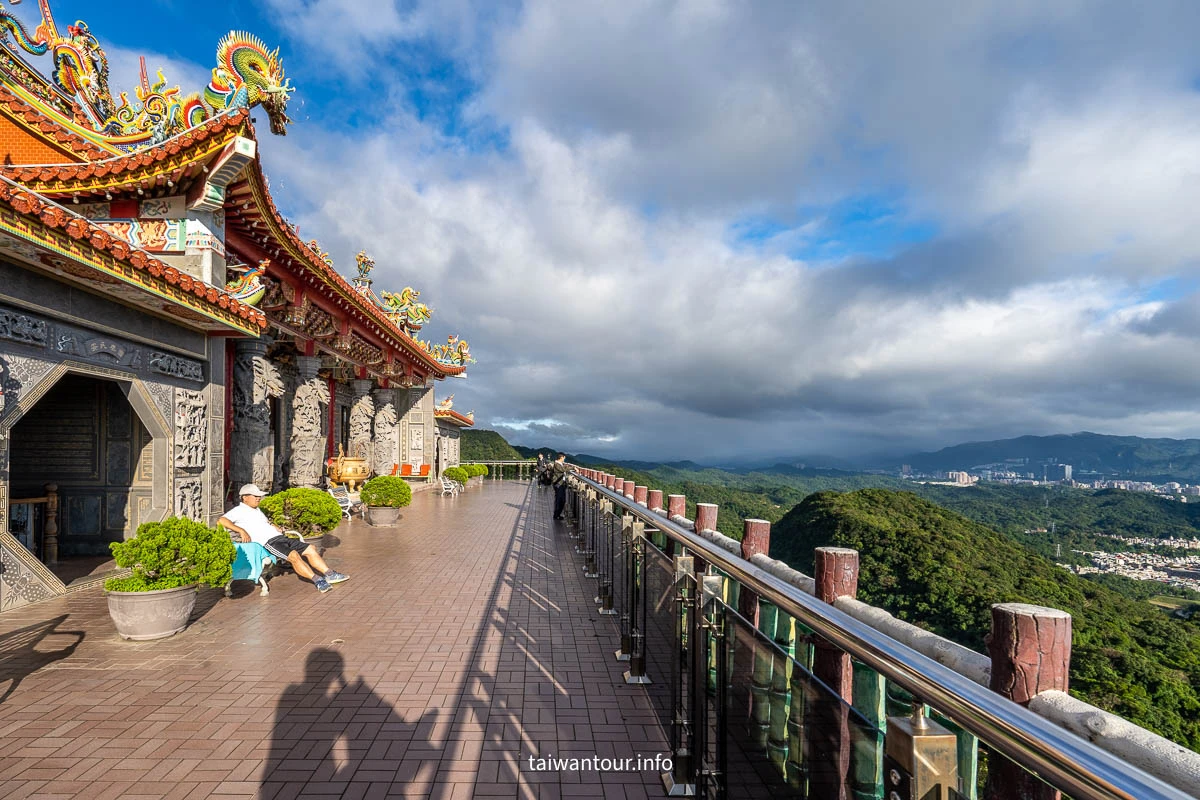 2026【碧山巖櫻花隧道】花況內湖情侶約會百萬夜景.開漳聖王廟 2026【碧山巖櫻花隧道】花況內湖情侶約會百萬夜景.開漳聖王廟