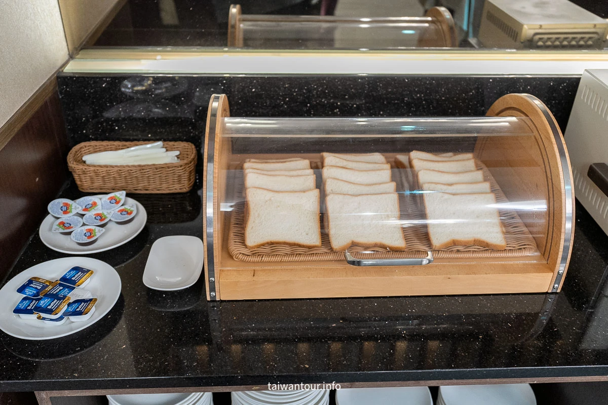 【台中富王大飯店】捷運市政府站.平價商務住宿推薦