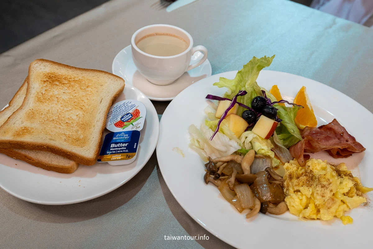 【台中富王大飯店】捷運市政府站.平價商務住宿推薦