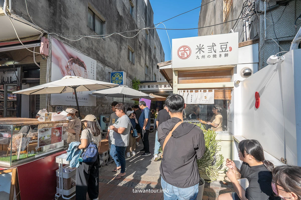 【彰化鹿港老街美食.景點推薦】20+必吃美食.10大必逛景點與交通住宿全指南