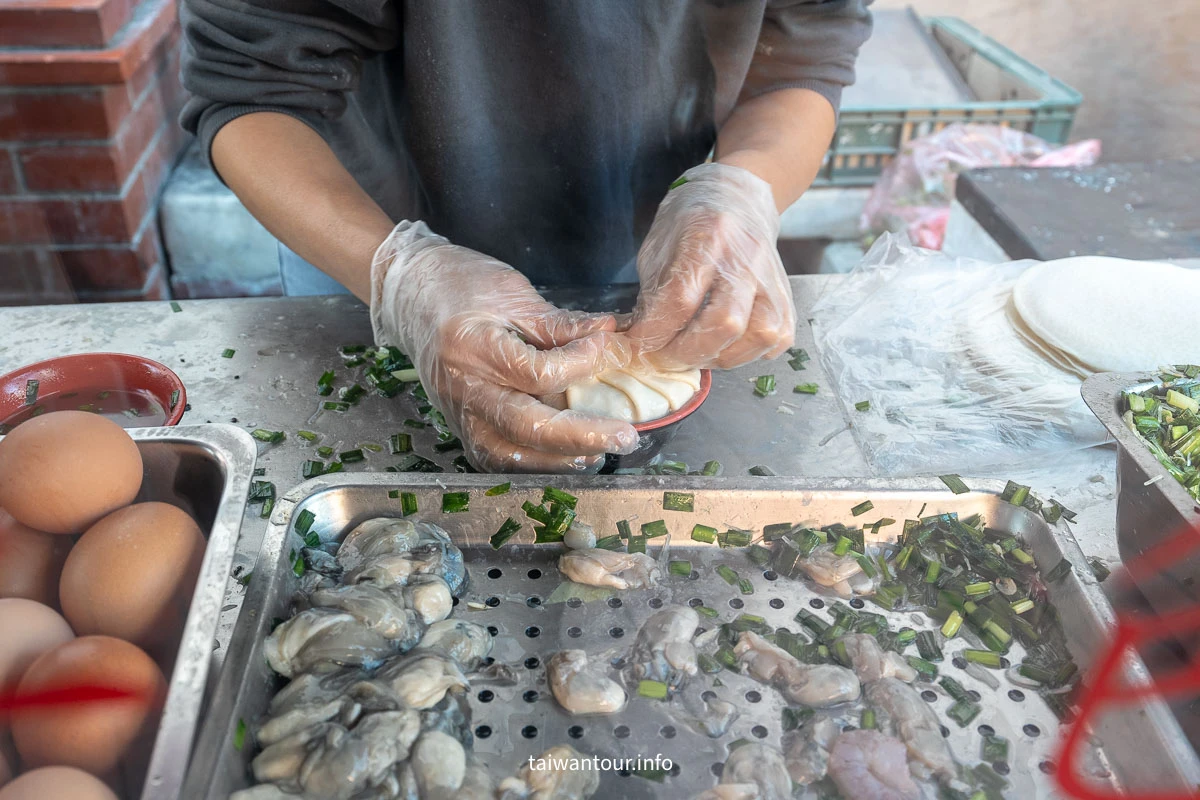 【彰化鹿港老街美食.景點推薦】20+必吃美食.10大必逛景點與交通住宿全指南 【彰化鹿港老街美食.景點推薦】20+必吃美食.10大必逛景點與交通住宿全指南
