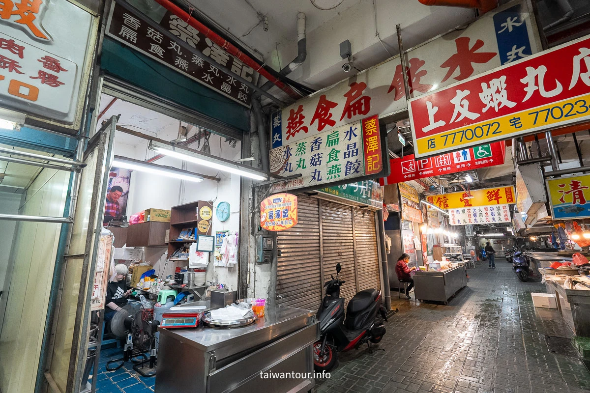 【彰化鹿港老街美食.景點推薦】20+必吃美食.10大必逛景點與交通住宿全指南 【彰化鹿港老街美食.景點推薦】20+必吃美食.10大必逛景點與交通住宿全指南