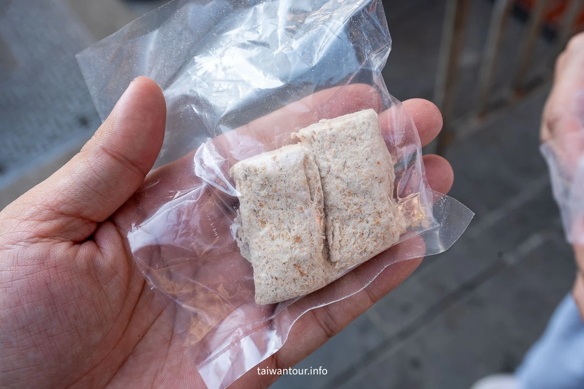 【彰化鹿港老街美食.景點推薦】20+必吃美食.10大必逛景點與交通住宿全指南 【彰化鹿港老街美食.景點推薦】20+必吃美食.10大必逛景點與交通住宿全指南