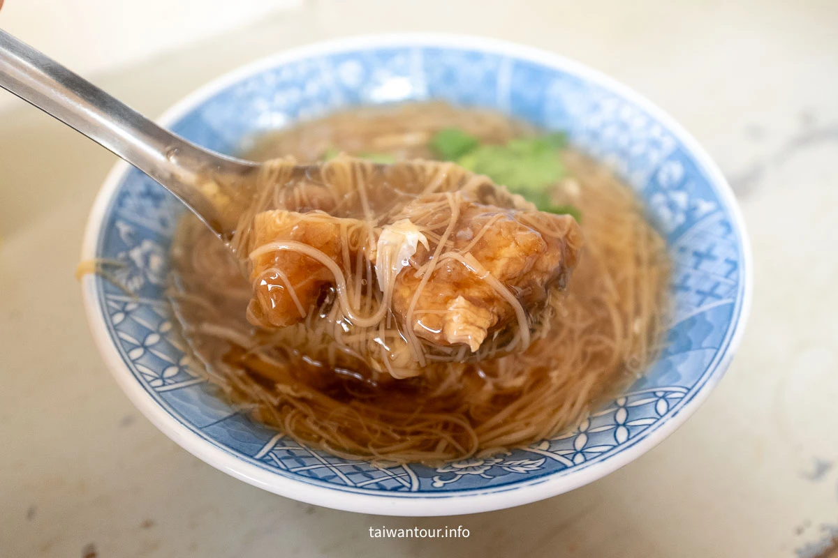 【彰化鹿港老街美食.景點推薦】20+必吃美食.10大必逛景點與交通住宿全指南 【彰化鹿港老街美食.景點推薦】20+必吃美食.10大必逛景點與交通住宿全指南