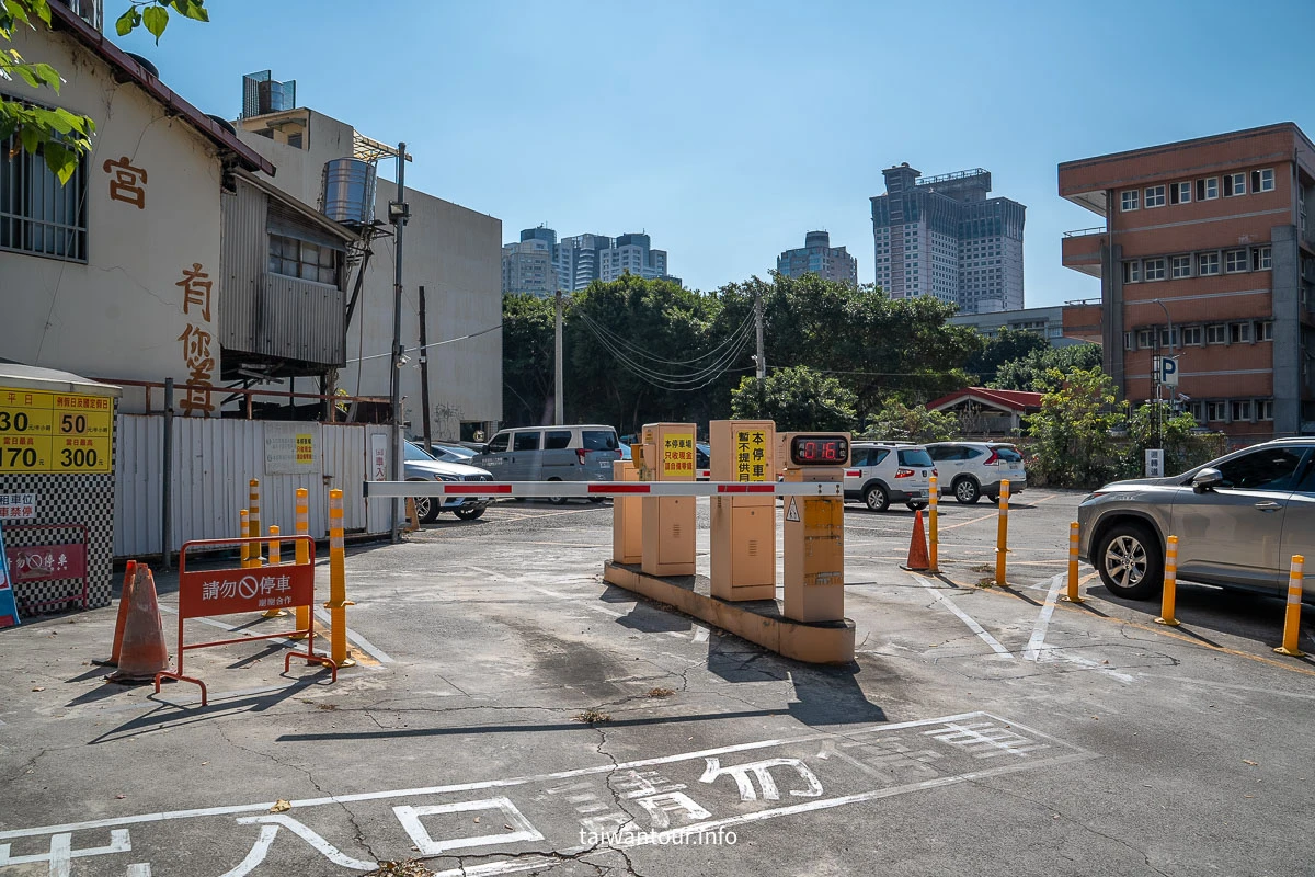 【阿裕壽司】台中平價壽司.CP值爆表.交通停車菜單推薦