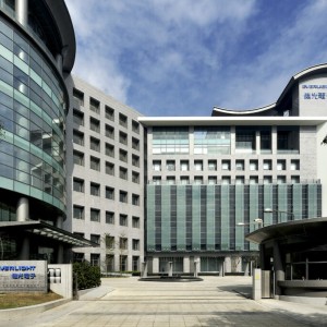 億光在美提告　控Lumileds侵害車用LED覆晶專利