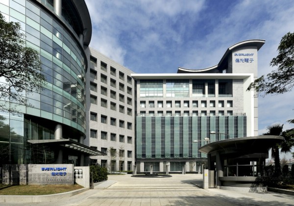 億光在美提告　控Lumileds侵害車用LED覆晶專利