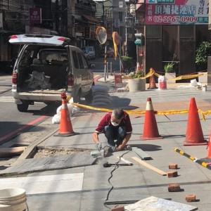 新北市公寓大廈修繕補助範圍擴增