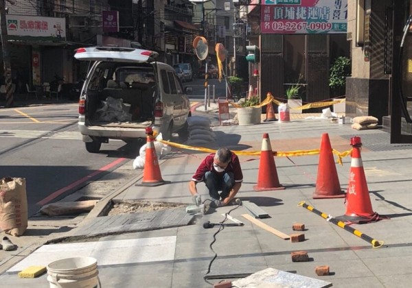 新北市公寓大廈修繕補助範圍擴增