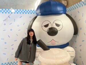 出國倒數驚魂 土城警神助攻找回護照 出國倒數驚魂 土城警神助攻找回護照