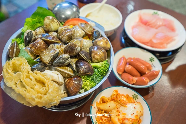 【三重美食推薦】小吃.餐廳及食尚玩家懶人包 【三重美食推薦】小吃.餐廳及食尚玩家懶人包