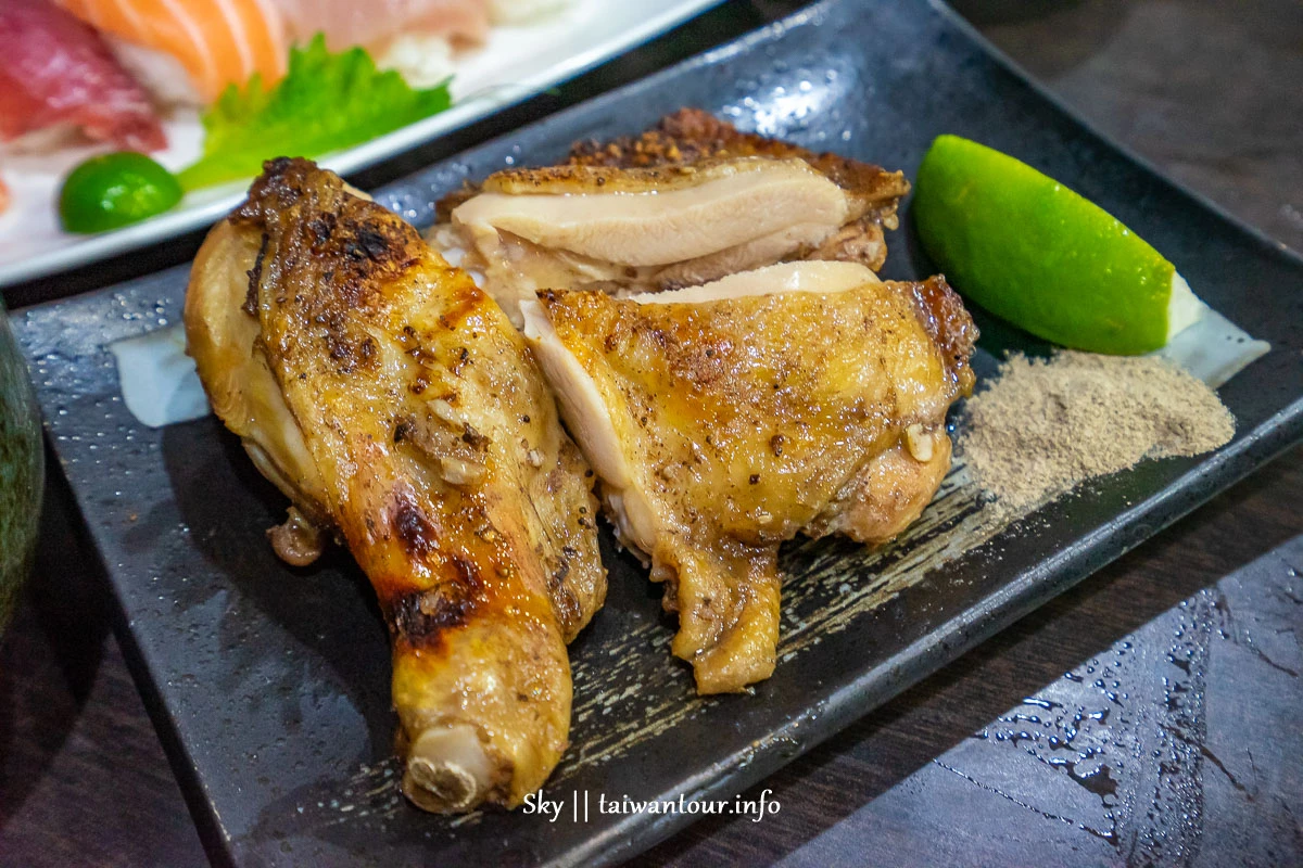 【日廚日本料理】蘆洲美食生魚片.丼飯菜單.電話 【日廚日本料理】蘆洲美食生魚片.丼飯菜單.電話