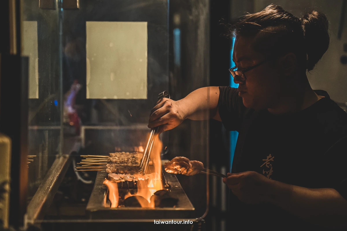 【老味噌居酒屋】三重美食消夜日式料理推薦 【老味噌居酒屋】三重美食消夜日式料理推薦