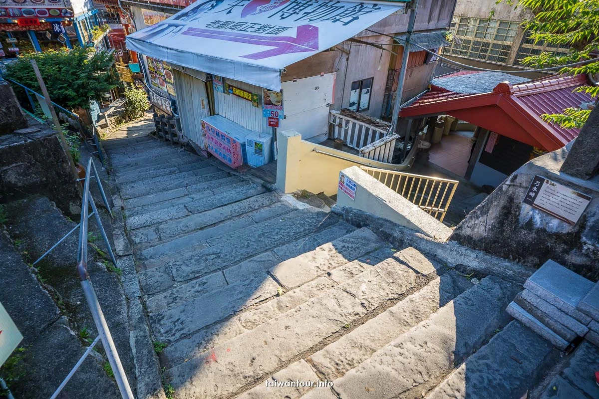 【南庄桂花巷老街美食景點懶人包】苗栗推薦行程