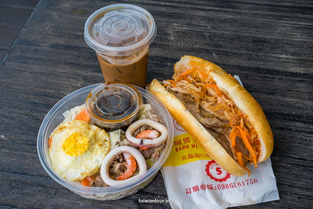 【寶藏巖文化村.空中棧道】臺大公館特色景點.美食一日遊 【寶藏巖文化村.空中棧道】臺大公館特色景點.美食一日遊