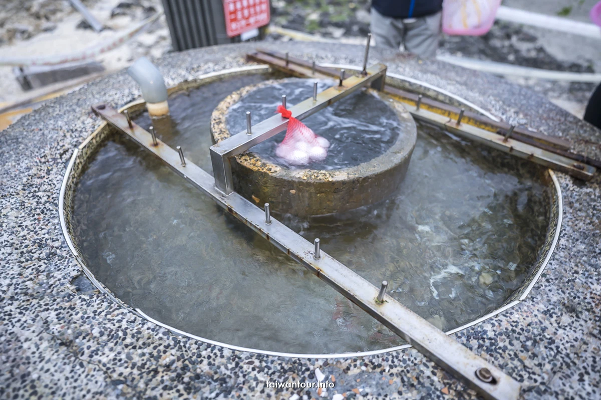 【綠島朝日溫泉】最佳日出拍攝景點.營業時間.票價 【綠島朝日溫泉】最佳日出拍攝景點.營業時間.票價