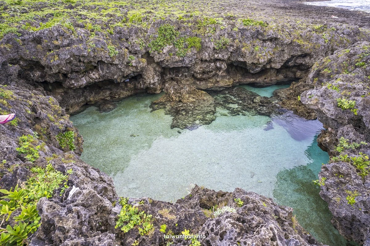 【蘭嶼東清秘境怎磨走】IG網美婚紗拍攝.浮潛玩水景點 【蘭嶼東清秘境怎磨走】IG網美婚紗拍攝.浮潛玩水景點
