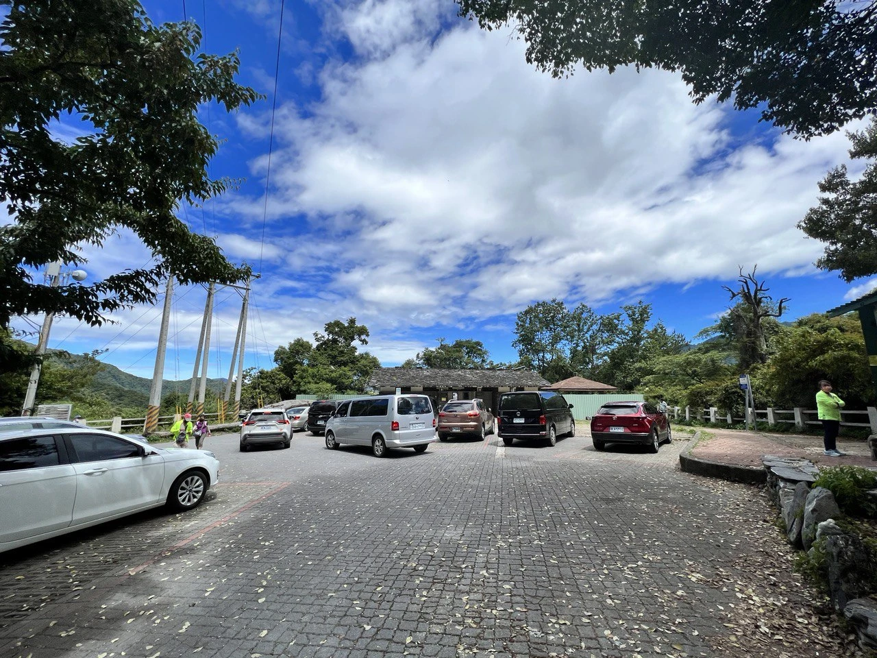 【2026台20線南橫公路】通車限制.景點.住宿推薦 【2026台20線南橫公路】通車限制.景點.住宿推薦