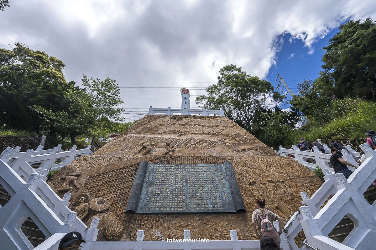 【2026台20線南橫公路】通車限制.景點.住宿推薦 【2026台20線南橫公路】通車限制.景點.住宿推薦