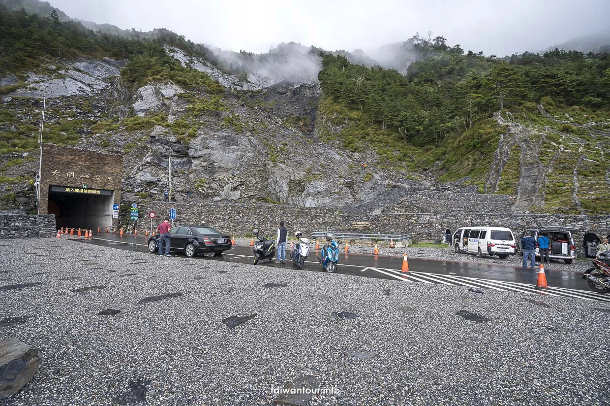 【2026台20線南橫公路】通車限制.景點.住宿推薦 【2026台20線南橫公路】通車限制.景點.住宿推薦