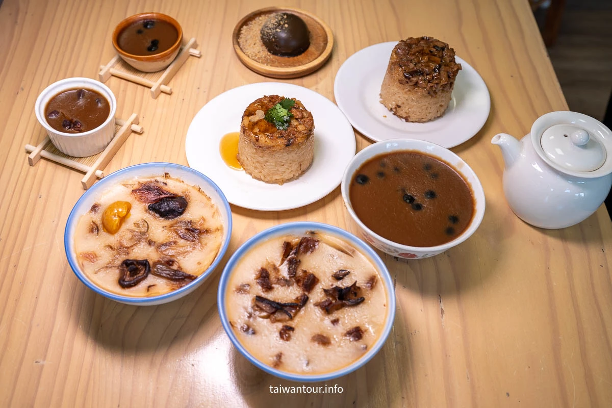 【鈴蘭碗粿(隆興店)】嘉義中埔美食餐廳推薦 【鈴蘭碗粿(隆興店)】嘉義中埔美食餐廳推薦