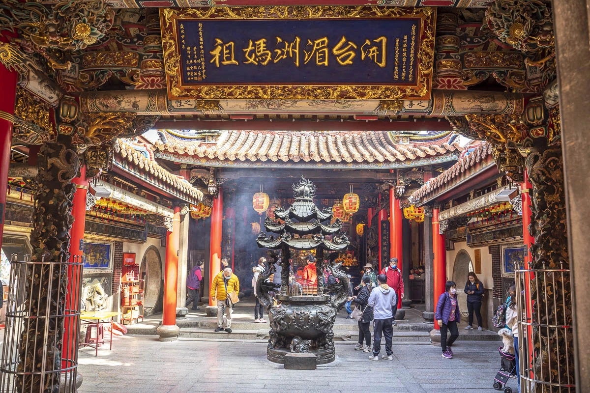 【嘉義平原山丘小旅行】新港美食景點親子推薦 【嘉義平原山丘小旅行】新港美食景點親子推薦