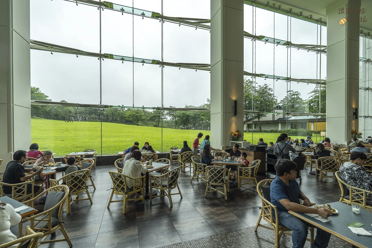【花蓮美侖大飯店】五星親子渡假村.高CP值推薦.游泳池