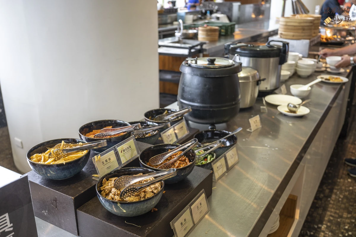 【花蓮美侖大飯店】五星親子渡假村.高CP值推薦.游泳池