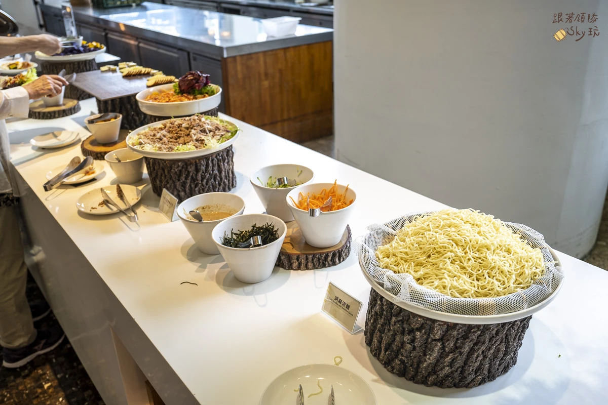 【花蓮美侖大飯店】五星親子渡假村.高CP值推薦.游泳池