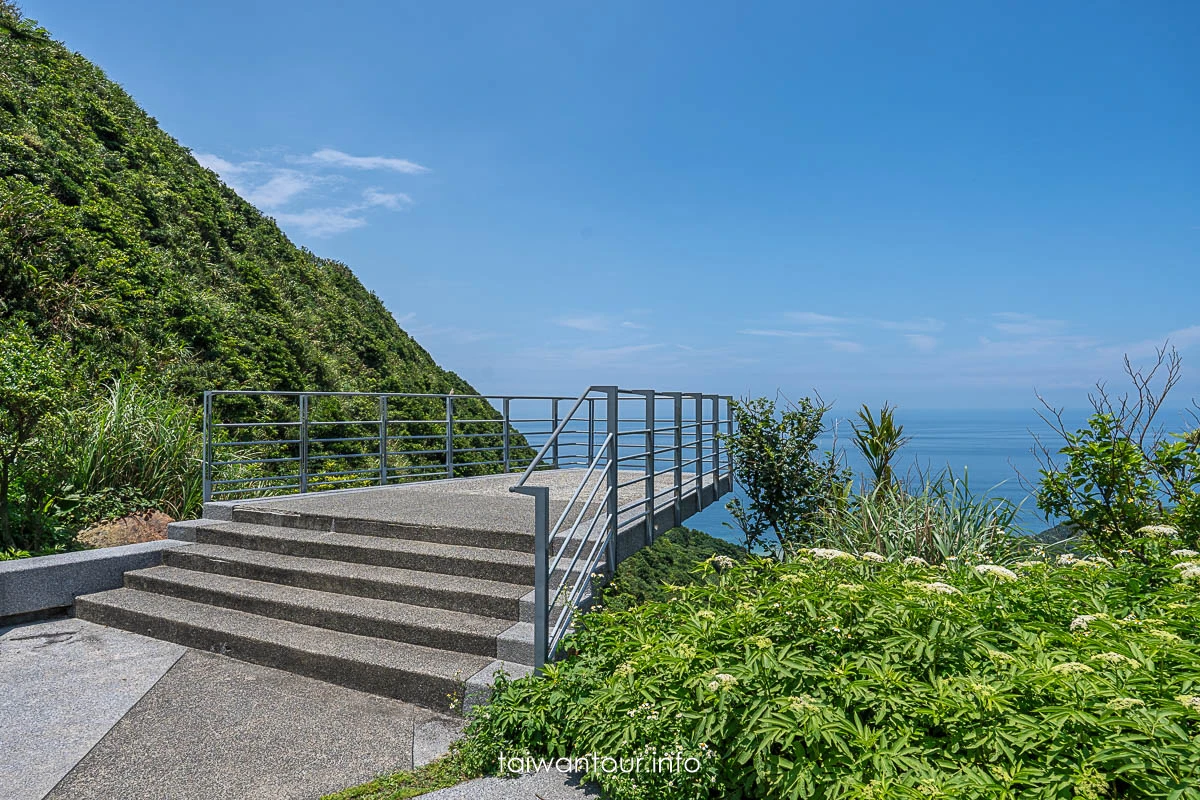 【報時山步道】新北瑞芳IG景點.交通怎麼去.由來 【報時山步道】新北瑞芳IG景點.交通怎麼去.由來