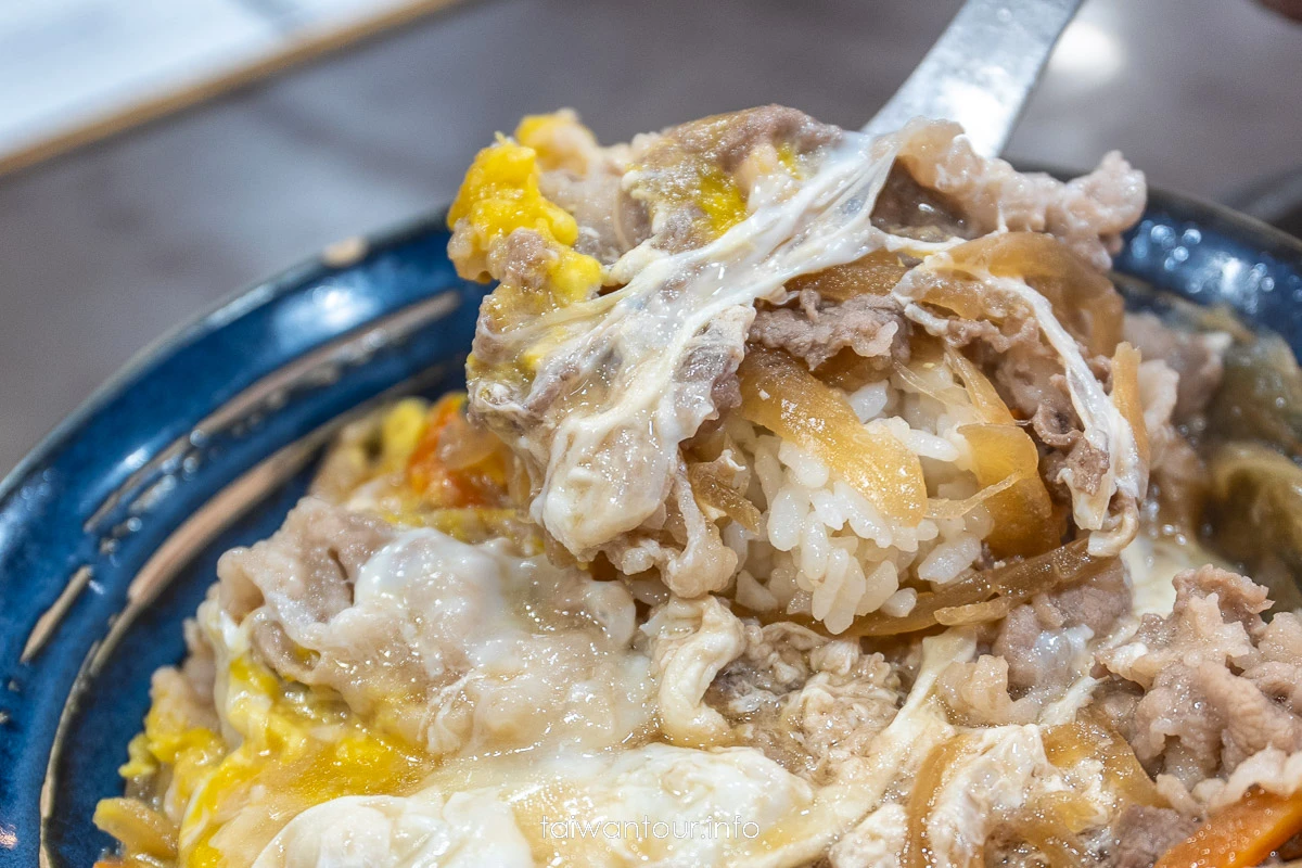 【日廚日本料理】蘆洲美食生魚片.丼飯菜單.電話 【日廚日本料理】蘆洲美食生魚片.丼飯菜單.電話