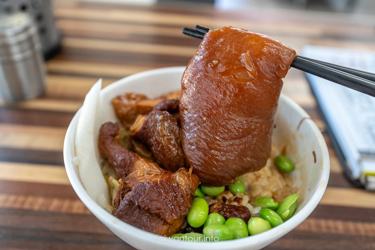【三重美食推薦】小吃.餐廳及食尚玩家懶人包 【三重美食推薦】小吃.餐廳及食尚玩家懶人包