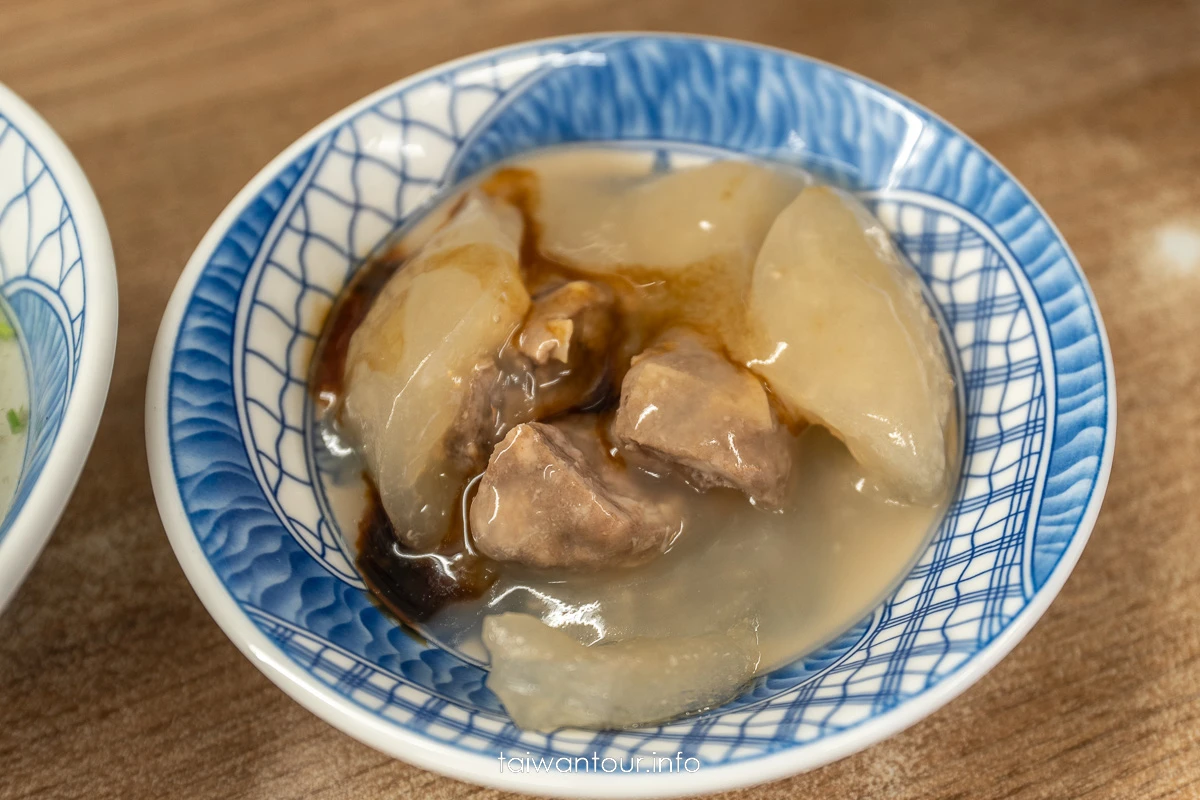 【三重美食推薦】小吃.餐廳及食尚玩家懶人包 【三重美食推薦】小吃.餐廳及食尚玩家懶人包