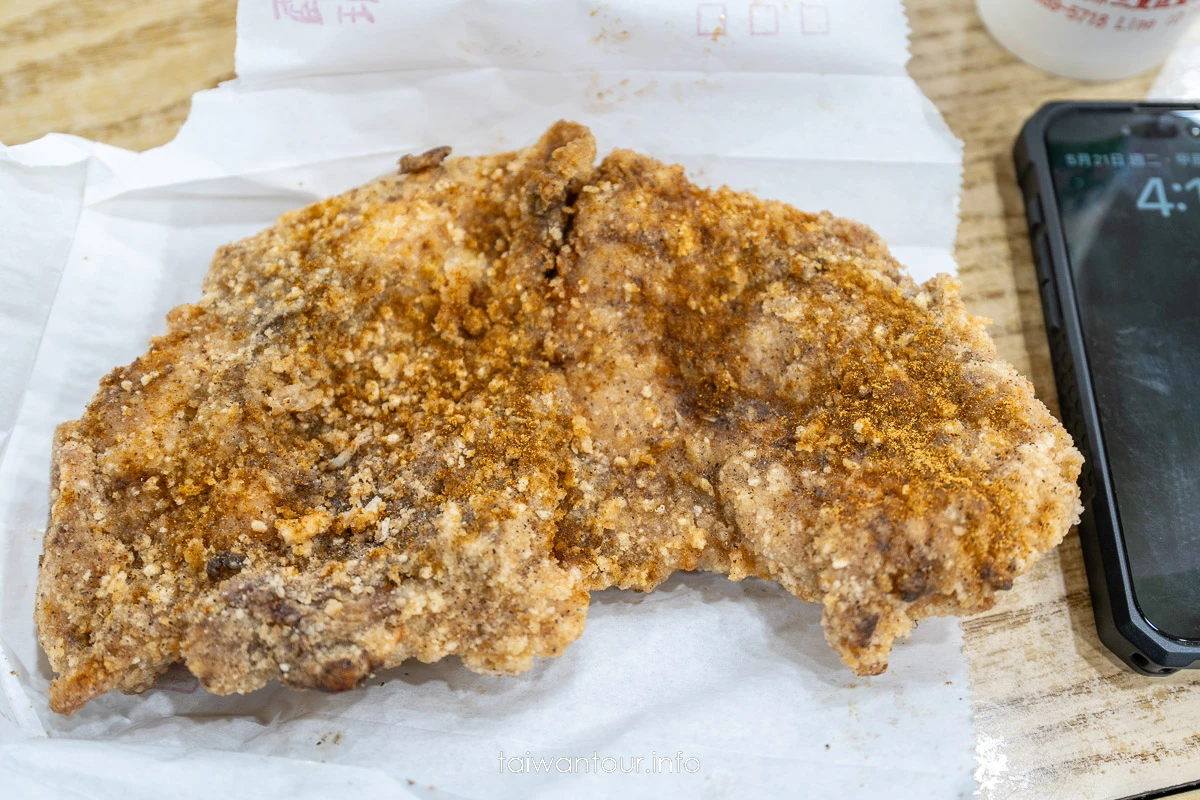 【三重牛乳大王】三重美食推薦在地人的下午茶 【三重牛乳大王】三重美食推薦在地人的下午茶