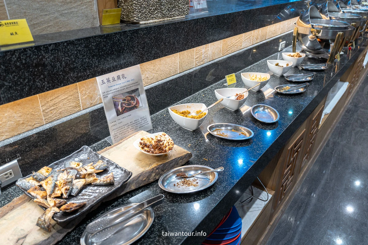【日出溫泉渡假飯店】泰安溫泉推薦.寵物友善藝人推薦